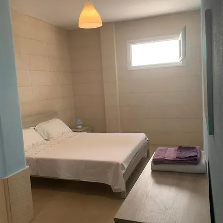 Apartment Maria