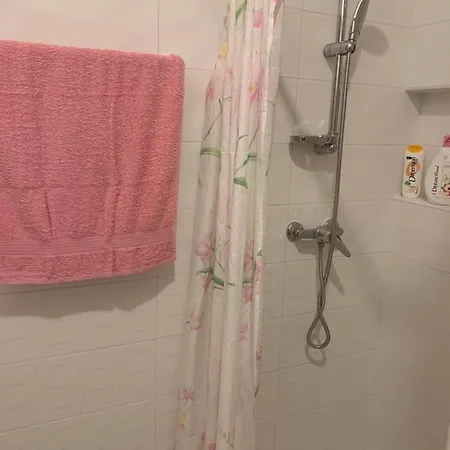 Apartment Maria